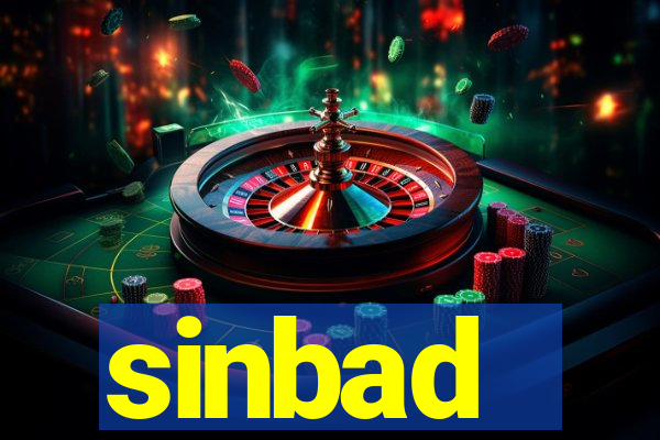 sinbad - a lenda dos sete mares download